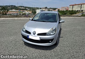 imagem_5