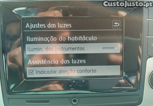 imagem_21