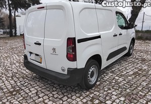 imagem_3