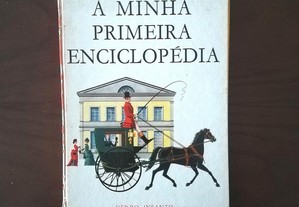 imagem_4