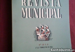 imagem_8