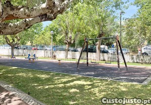 imagem_37