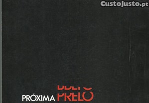 imagem_3