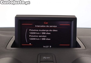 imagem_22