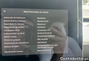 imagem_11