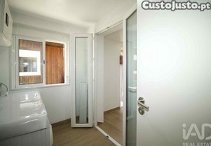 imagem_21