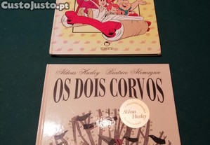 imagem_1