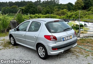 imagem_4