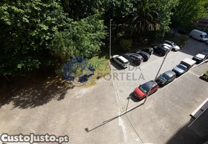 imagem_36