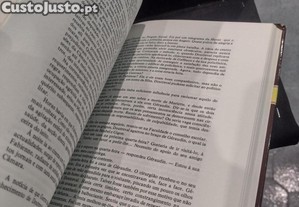 imagem_4