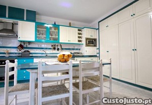 imagem_13