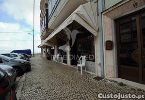 imagem_23