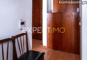 imagem_11