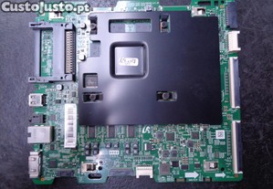 Mainboard bn41-02504