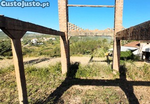 imagem_25