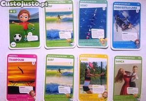 imagem_1