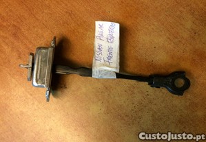 imagem_1