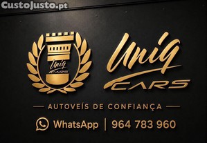 imagem_10