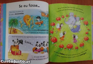 imagem_6