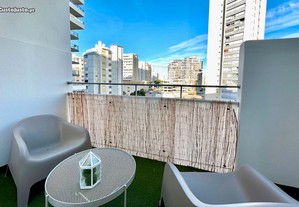 imagem_24