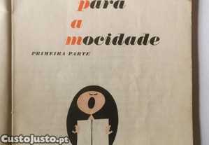 imagem_2