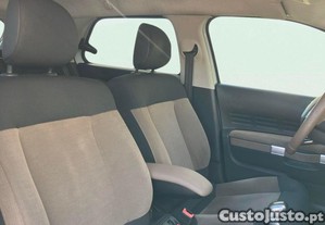 imagem_16