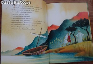 imagem_5