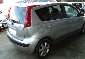 imagem_5