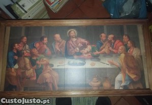 imagem_1