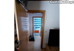 imagem_26