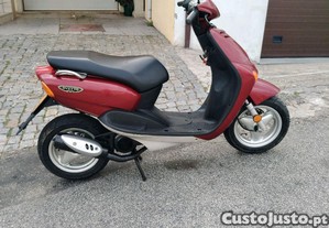 imagem_2
