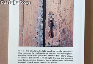 imagem_2