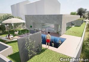 imagem_9