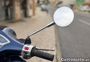 imagem_13