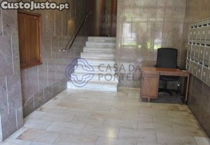 imagem_34