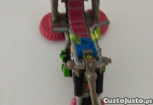 imagem_4