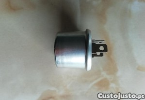 imagem_7