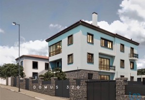 Apartamento T2 em Viana do Castelo de 113,00 m²