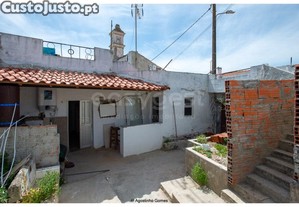 imagem_35