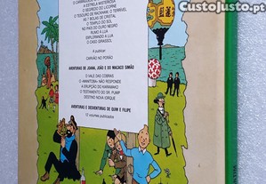 imagem_2