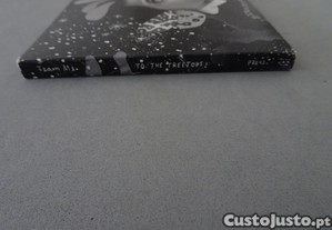 imagem_4