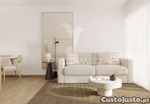 imagem_10
