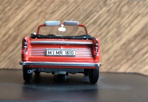 imagem_7