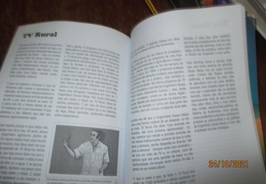 imagem_8