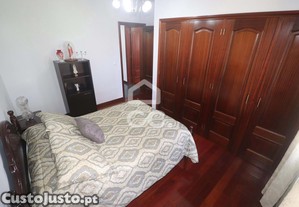 imagem_19