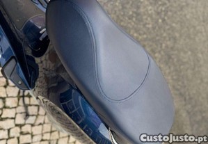 imagem_27