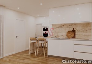 imagem_11