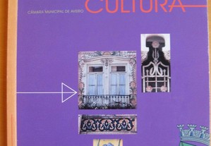Arte Nova - Boletim Municipal de Cultura - n.º 33