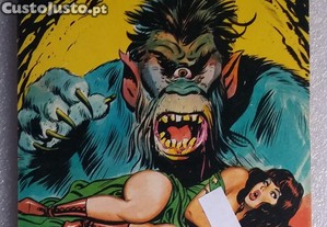 imagem_3