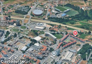 imagem_5